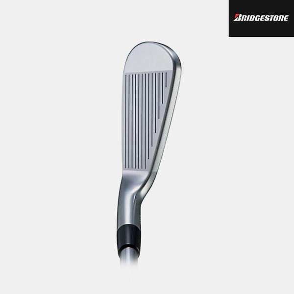  [주문제작]2024 브리지스톤 241CB 스틸 낱개아이언[남성용][4번][NSPRO950 NEO]