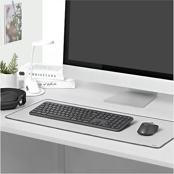  로지텍 SIGNATURE SLIM K950 무선 키보드
