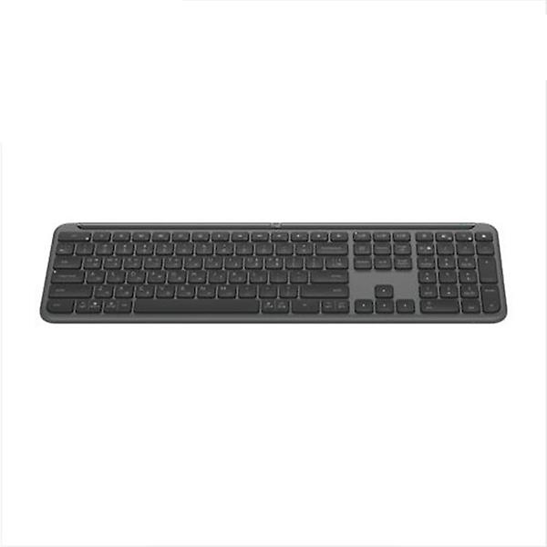  로지텍 SIGNATURE SLIM K950 무선 키보드