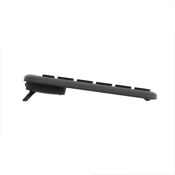  로지텍 SIGNATURE SLIM K950 무선 키보드