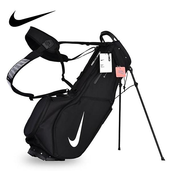  나이키코리아정품 2022년 나이키 에어 스포츠 2 스탠드백 골프백