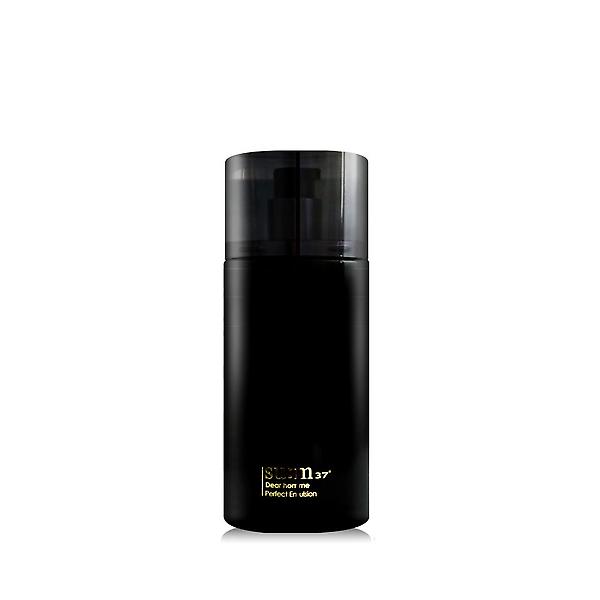  숨 디어 옴므 퍼펙트 에멀전 110ml