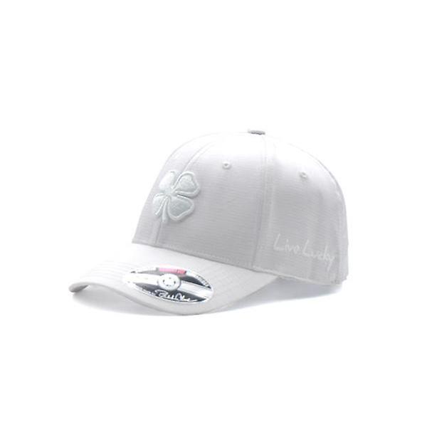  블랙클로버 크레이지 럭 캡 BCC 2105