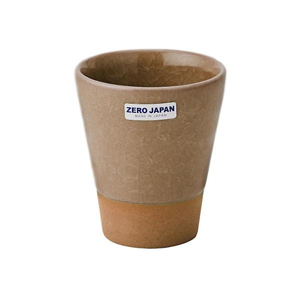  제로재팬 티포트 티컵 핑크 200ml (BBN-21SKPI) 도자기 찻잔 커피잔