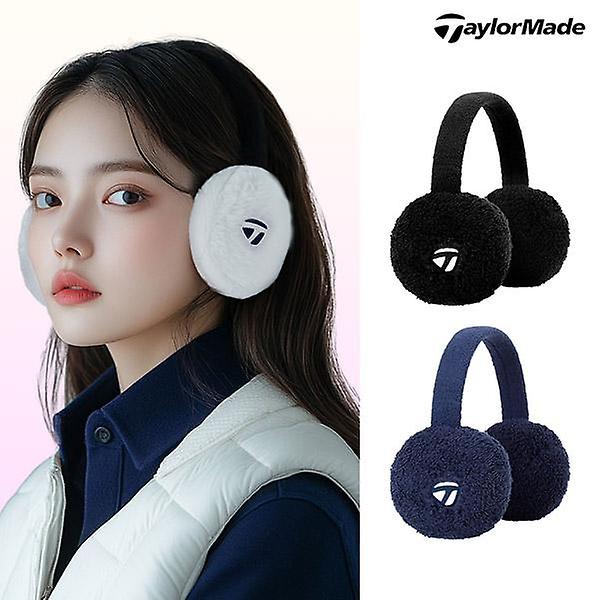  테일러메이드 FW 귀마개 TD413