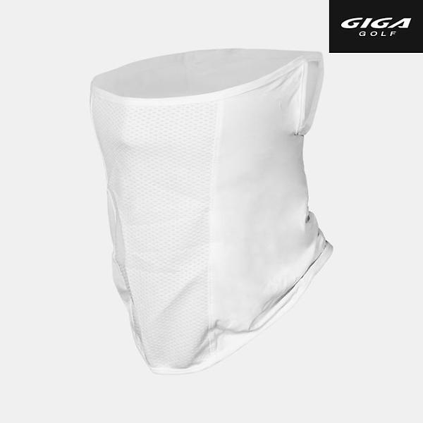  [기가정품]2024 기가 썬 블록 UV 차단 쿨스킨 마스크[남여공용][2COLORS]