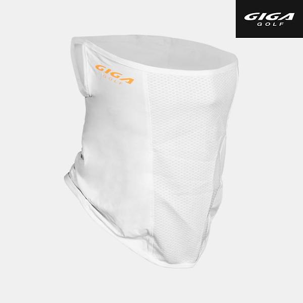  [기가정품]2024 기가 썬 블록 UV 차단 쿨스킨 마스크[남여공용][2COLORS]