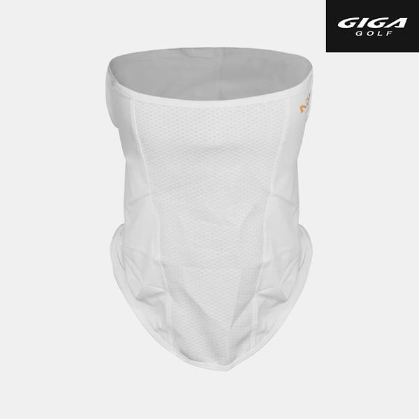  [기가정품]2024 기가 썬 블록 UV 차단 쿨스킨 마스크[남여공용][2COLORS]