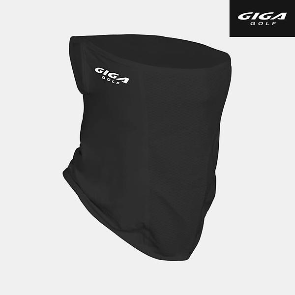  [기가정품]2024 기가 썬 블록 UV 차단 쿨스킨 마스크[남여공용][2COLORS]