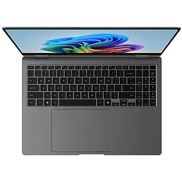  삼성전자 갤럭시북5 프로360 NT960QHA-KC71G (SSD 512GB)