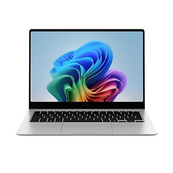 [삼성전자/NT940XHA-KC51S] 삼성 갤럭시북5 프로 실버 (35.6cm) 코어 Ultra 5 / 16GB 512SSD