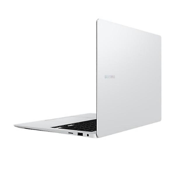 [삼성전자/NT940XHA-KC51S] 삼성 갤럭시북5 프로 실버 (35.6cm) 코어 Ultra 5 / 16GB 512SSD