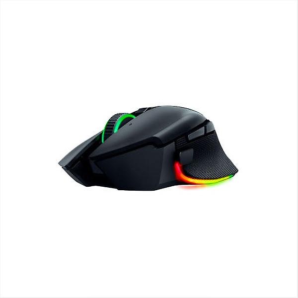  레이저 바실리스크 V3 프로 Razer Basilisk V3 Pro 무선 게이밍 마우스