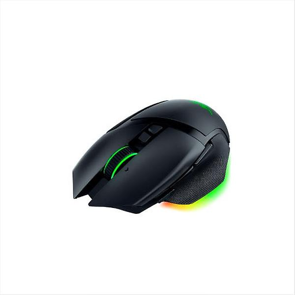  레이저 바실리스크 V3 프로 Razer Basilisk V3 Pro 무선 게이밍 마우스
