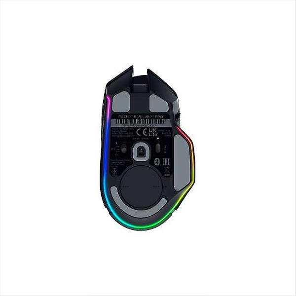 레이저 바실리스크 V3 프로 Razer Basilisk V3 Pro 무선 게이밍 마우스