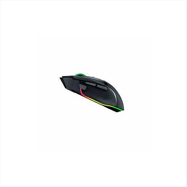  레이저 바실리스크 V3 프로 Razer Basilisk V3 Pro 무선 게이밍 마우스