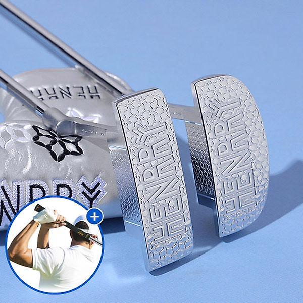  리듬템포 스윙연습기증정/히스케이 헨리퍼터