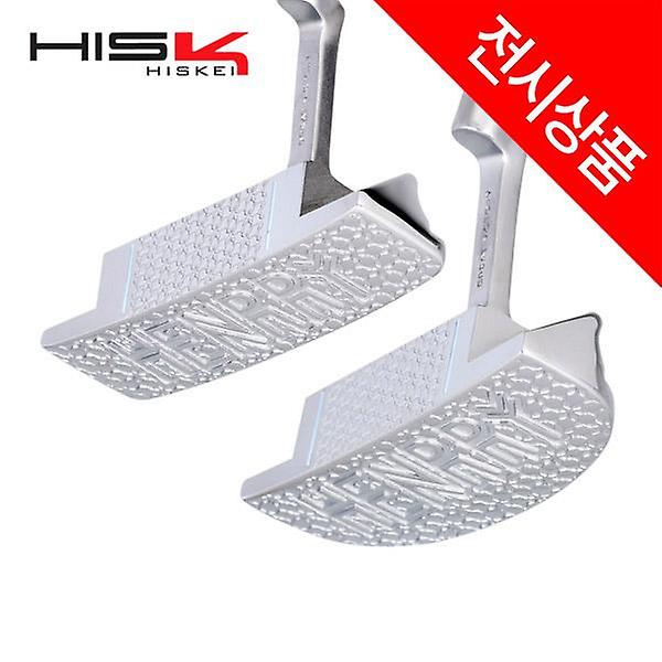  [전시상품]히스케이 HENRRY 헨리 퍼터