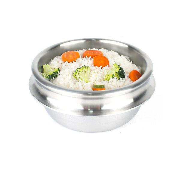  통삼중 인덕션사용가능 스텐뚝배기