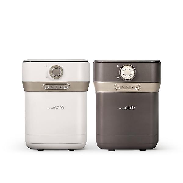  [SmartCara] 스마트카라 음식물처리기 PCS-400 PRO