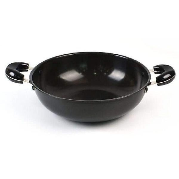  전골 냄비 경질 냄비 샤브샤브 냄비 나베 냄비 26.8cm