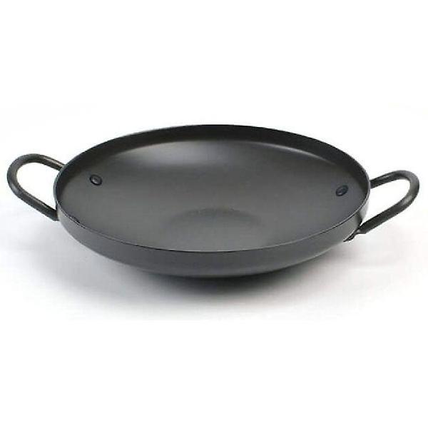  전골 냄비 경질 냄비 곱창전골 냄비 찌개 냄비 34cm