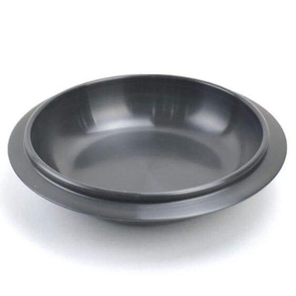  전골 냄비 경질 냄비 찌개 냄비 샤브샤브 냄비 28cm