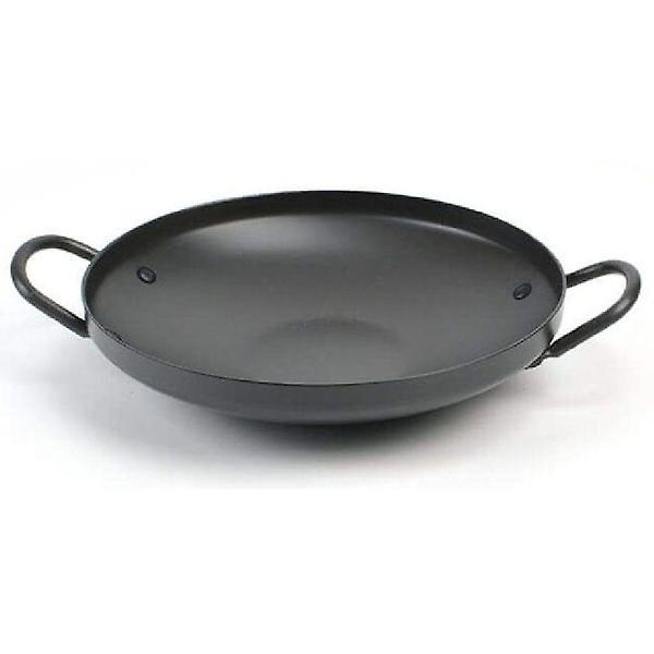  전골 냄비 경질 냄비 부대 찌개 냄비 라면냄비 32cm