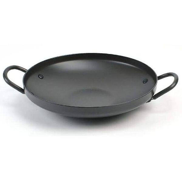  전골 냄비 경질 냄비 곱창전골 냄비 찌개 냄비 31.8cm
