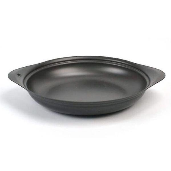  전골 냄비 경질 냄비 찌개냄비 샤브샤브 냄비 33.4cm