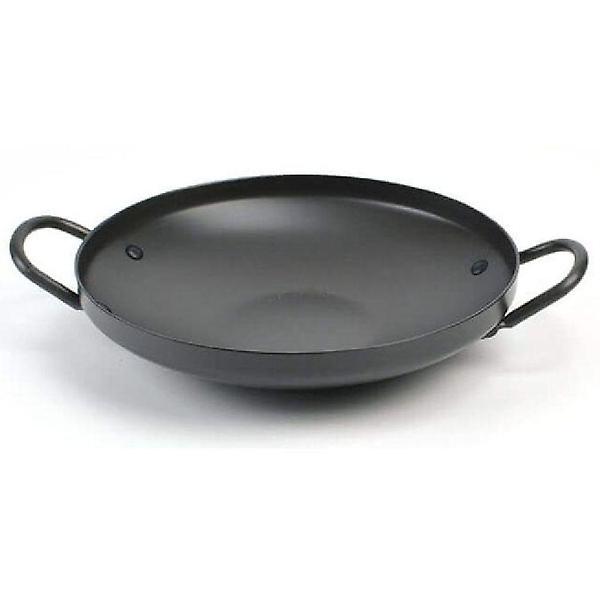  전골 냄비 경질 냄비 부대 찌개 냄비 라면냄비 22cm