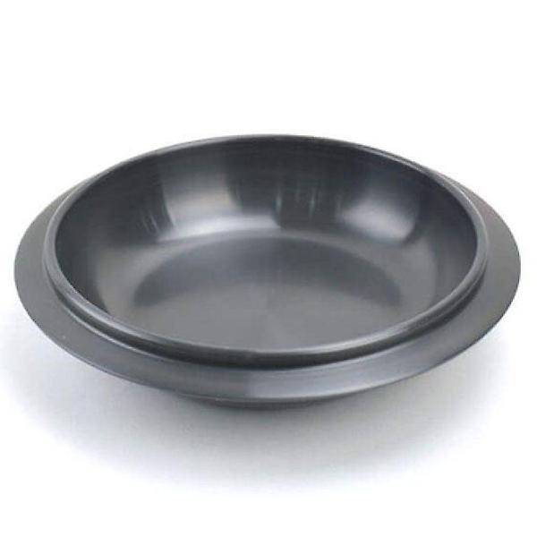  전골 냄비 경질 냄비 찌개 냄비 샤브샤브 냄비 24cm