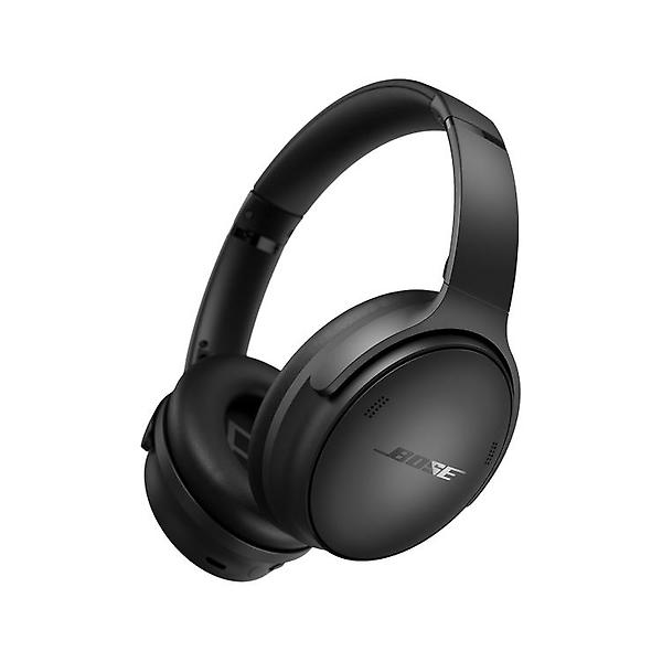  [BOSE] 보스 QC 헤드폰