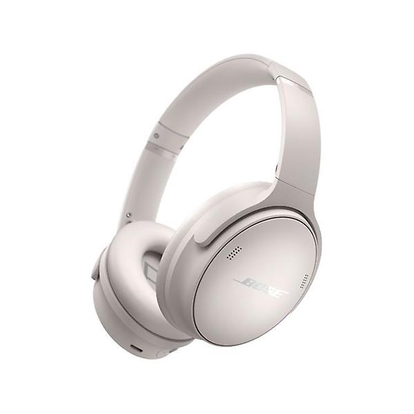  [BOSE] 보스 QC 헤드폰