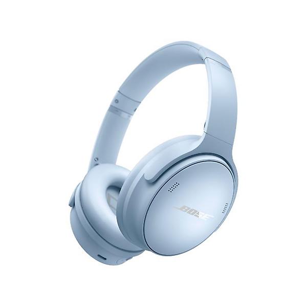  [BOSE] 보스 QC 헤드폰