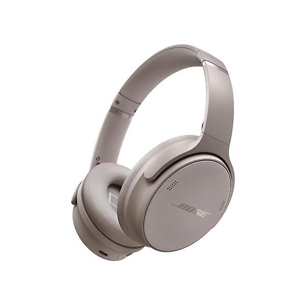  [BOSE] 보스 QC 헤드폰