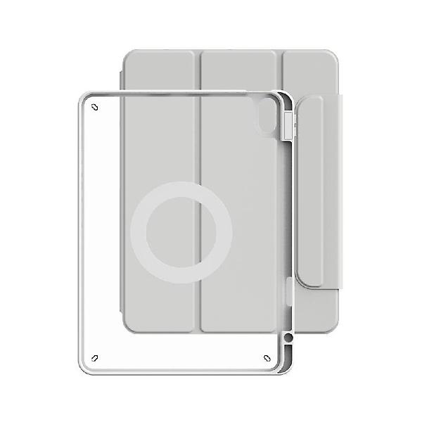  아이패드 에어 11인치 M2 M3 마그넷 케이스 EZ All-Round