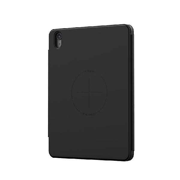  아이패드 에어 11인치 M2 M3 마그넷 케이스 EZ All-Round
