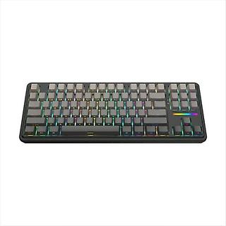 S6292550