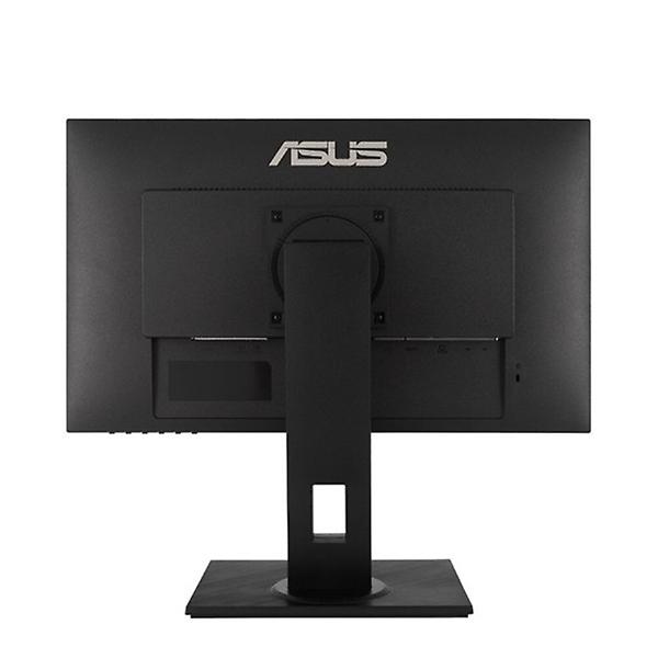  ASUS 24인치 FHD 회전 피벗 시력보호 모니터 VA24DQLB