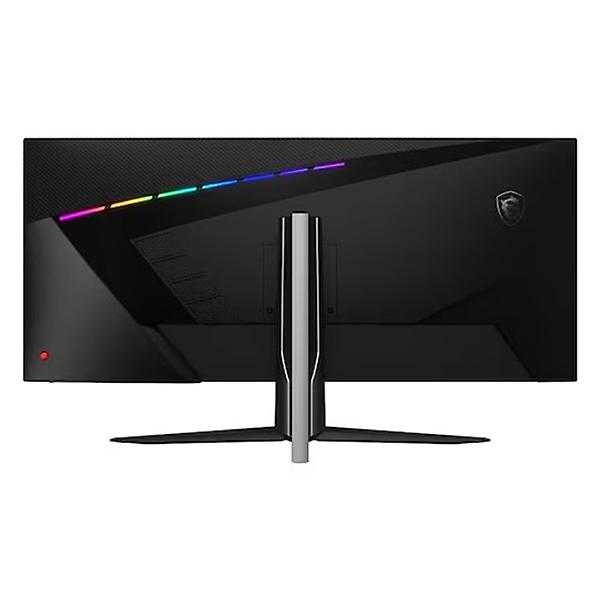  MSI MAG 401QR 게이밍 UWQHD 155 HDR400 무결점