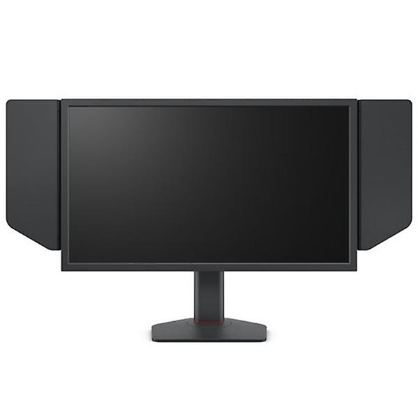  벤큐 ZOWIE XL2546X+ 무결점 게이밍모니터 280Hz TN패널