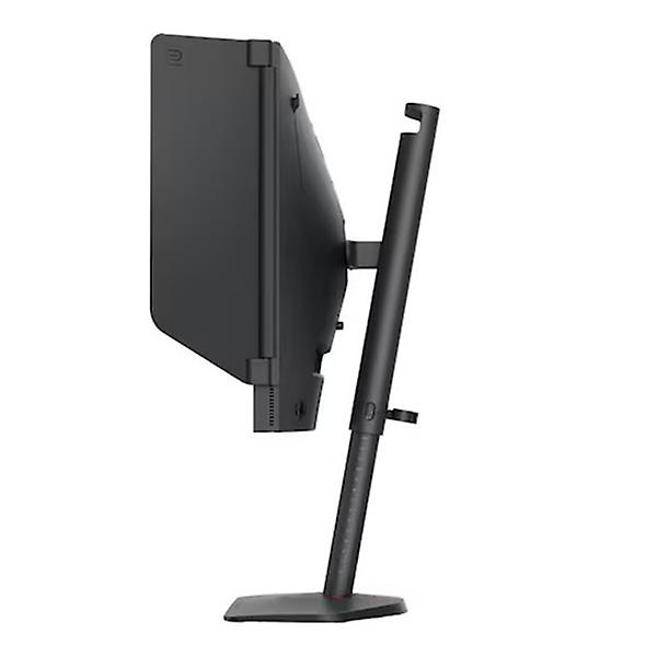  벤큐 ZOWIE XL2546X+ 무결점 게이밍모니터 280Hz TN패널