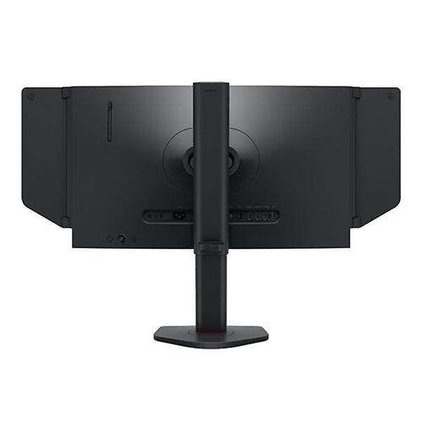  벤큐 ZOWIE XL2546X+ 무결점 게이밍모니터 280Hz TN패널