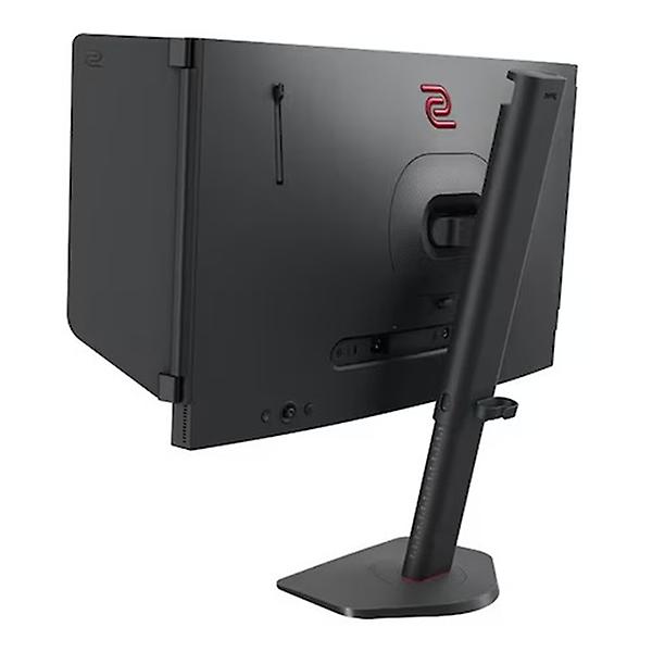  벤큐 ZOWIE XL2546X+ 무결점 게이밍모니터 280Hz TN패널