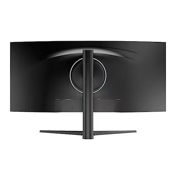  앱코 LPC34Q165D 프라임 나노IPS WQHD HDR