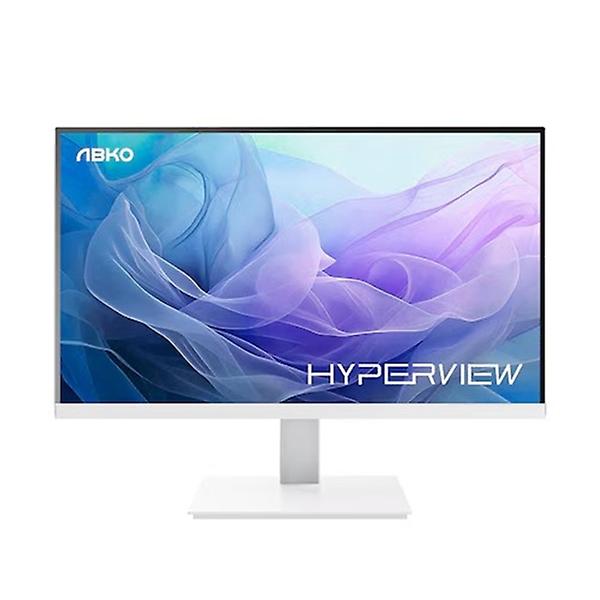  앱코 HV-IP24F100D 하이퍼뷰 IPS FHD 100 HDR 무결점