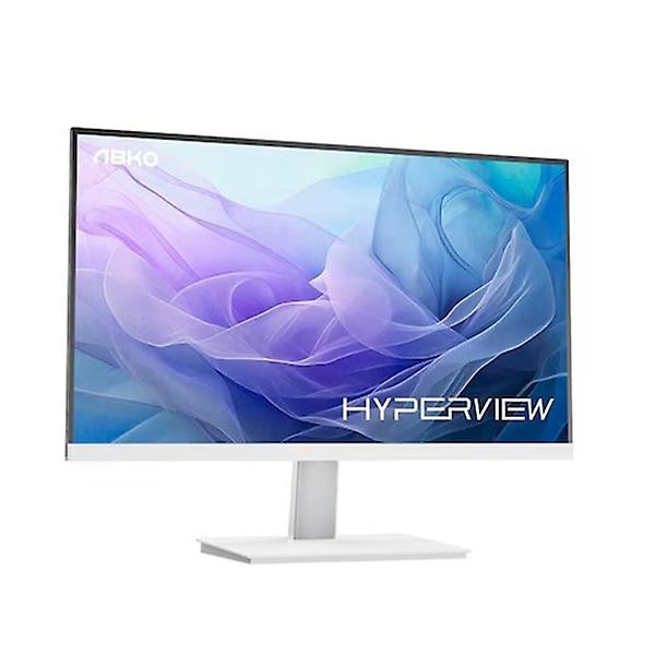  앱코 HV-IP24F100D 하이퍼뷰 IPS FHD 100 HDR 무결점