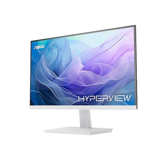  앱코 HV-IP24F100D 하이퍼뷰 IPS FHD 100 HDR 무결점