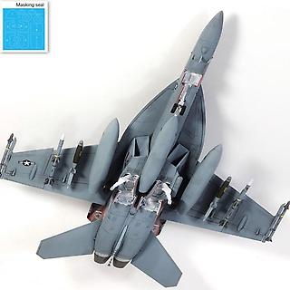 B0357775